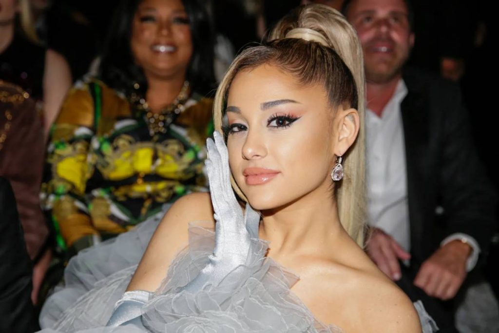 ariana-grande