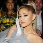 ariana-grande
