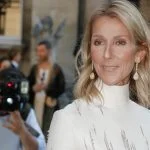 celine-dion