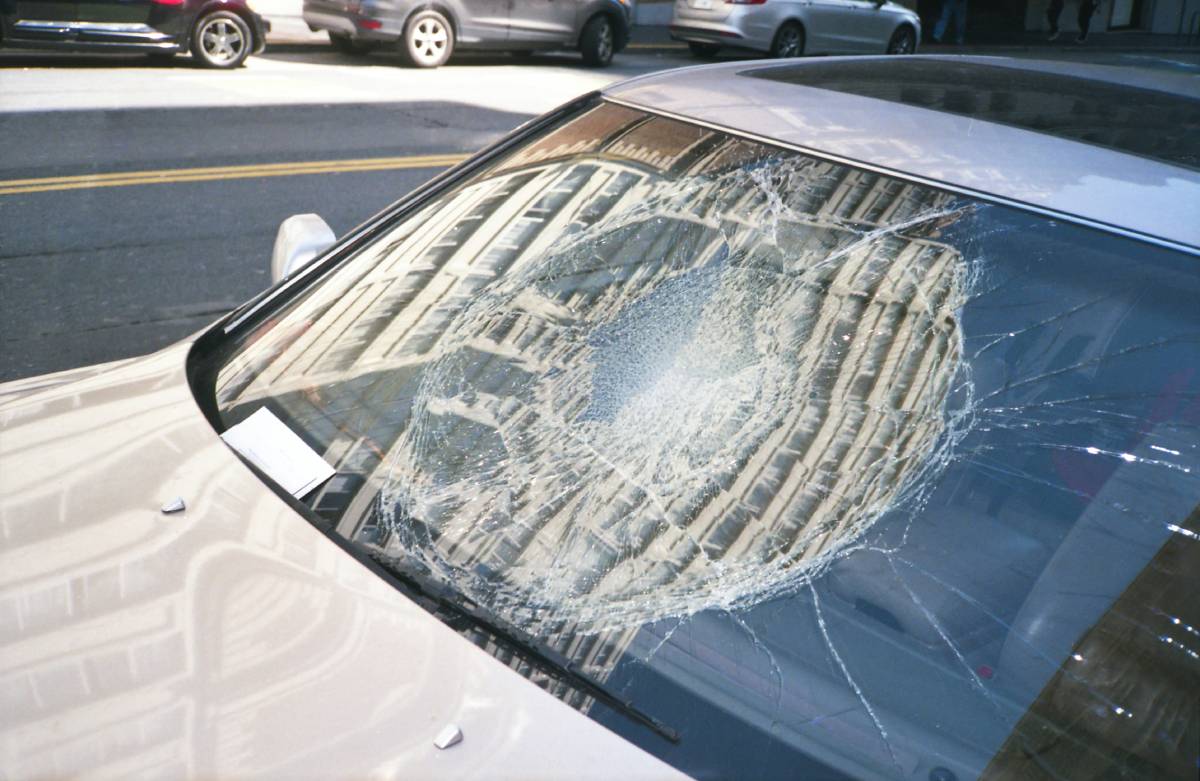 car insurance
