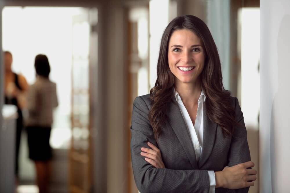 lawyer studies