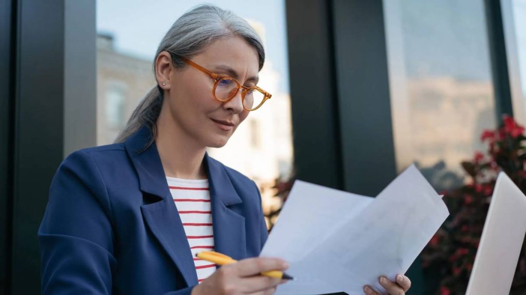 passive income investments