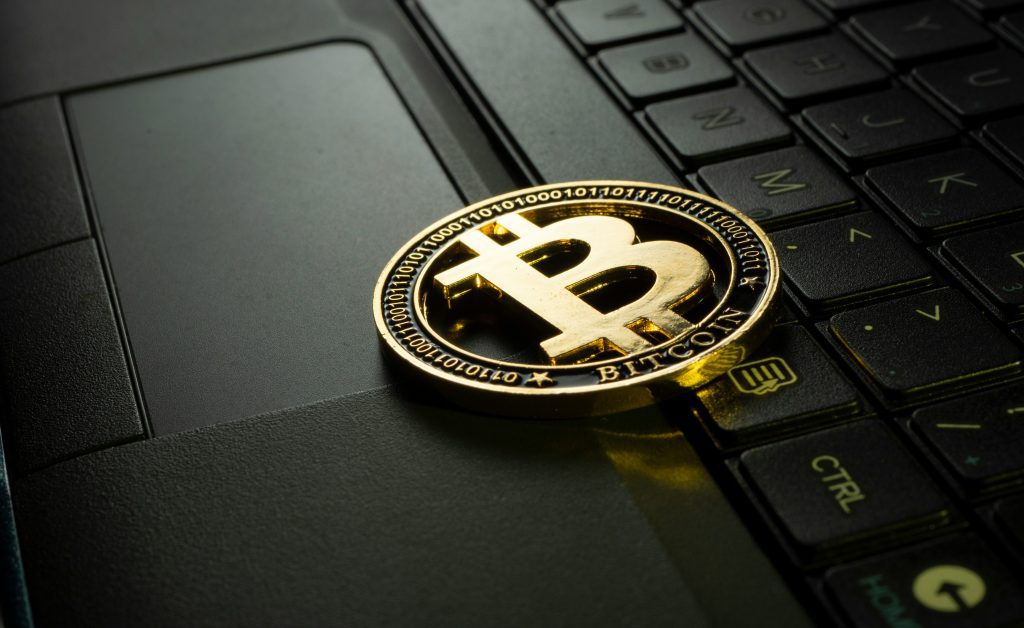 learn about the world of cryptocurrency and explore the impact of bitcoin on finance and technology with our in-depth resources and insights.