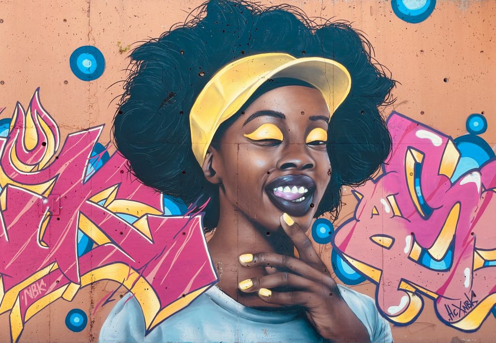 explore the world of rihanna, a multi-talented artist, fashion icon, and businesswoman known for her music, style, and influential presence in the entertainment industry.