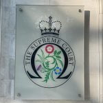 learn more about the supreme court and its role in the legal system, including key cases and current justices.