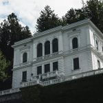 discover effective strategies and techniques for wealth building to achieve financial freedom and prosperity.