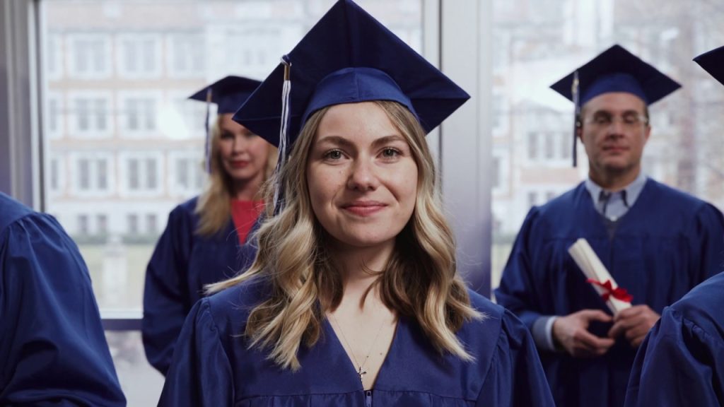 American Scholarships