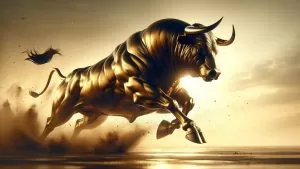 gold-bull-run