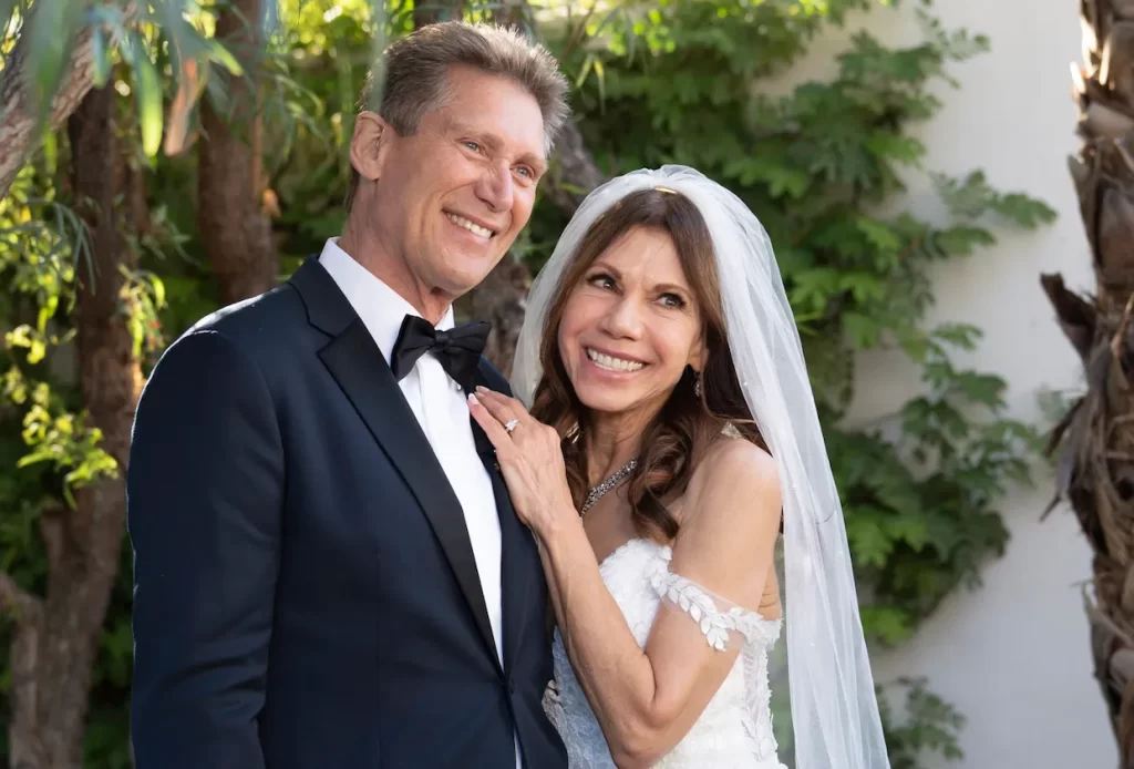 golden bachelor divorce1