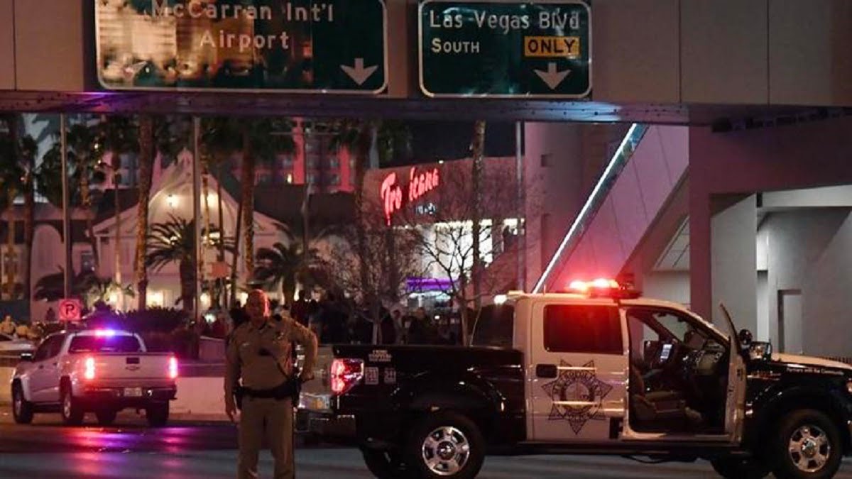 Called For An Altercation