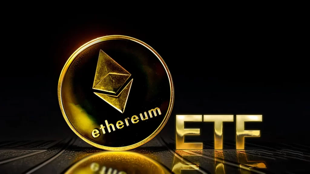 etf eth