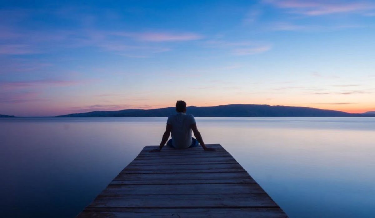 11 Distinct Personality Traits