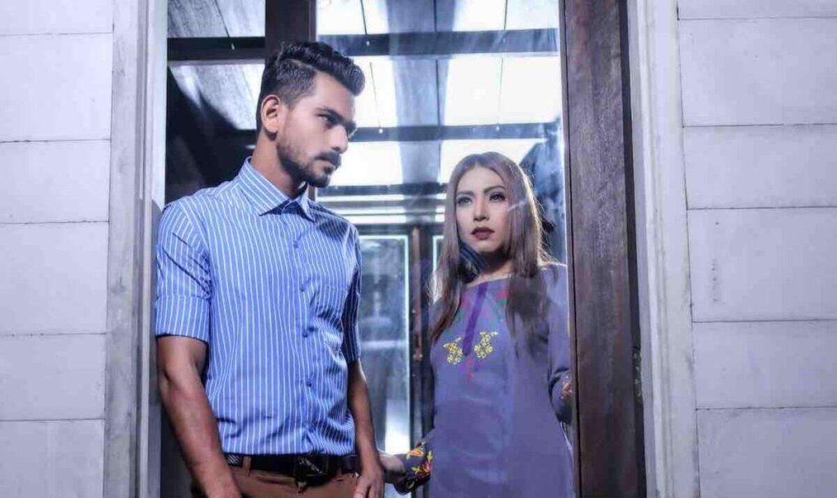 First Thing That Destroys Relationships_1