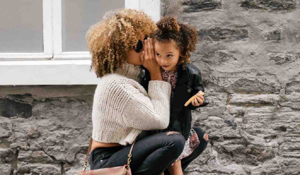 Psychologists Advise