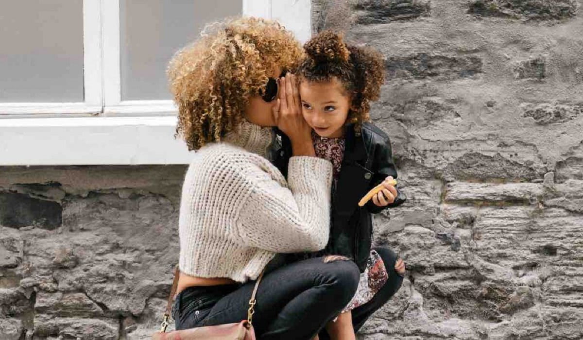 Psychologists Advise