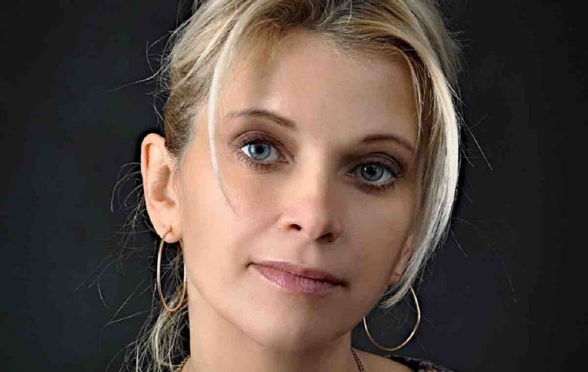 Question Your Credibility