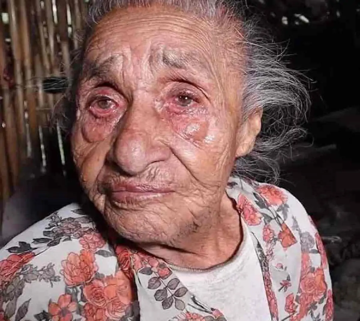 Breathtaking Ato Issues $1,650 Fine To 97-year-old Woman Who Had Not ‘prioritised Tax Obligations’ After Husband’s Death Photo for Your Screen Breathtaking Ato Issues $1,650 Fine To 97-year-old Woman Who Had Not ‘prioritised Tax Obligations’ After Husband’s Death Photo for Your Screen