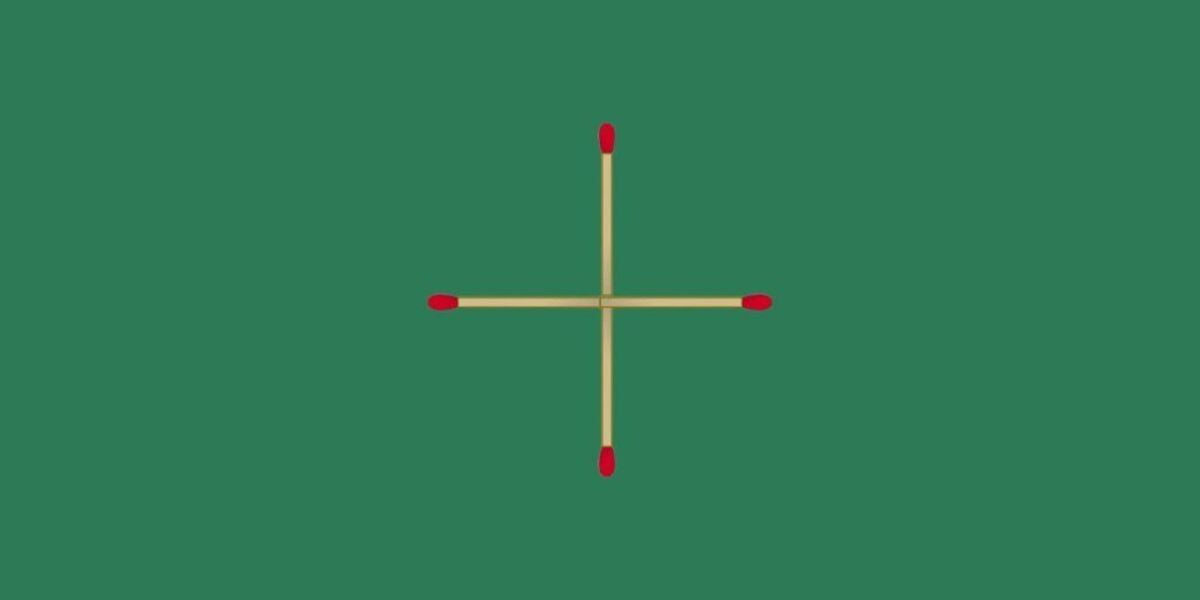 IQ Puzzle