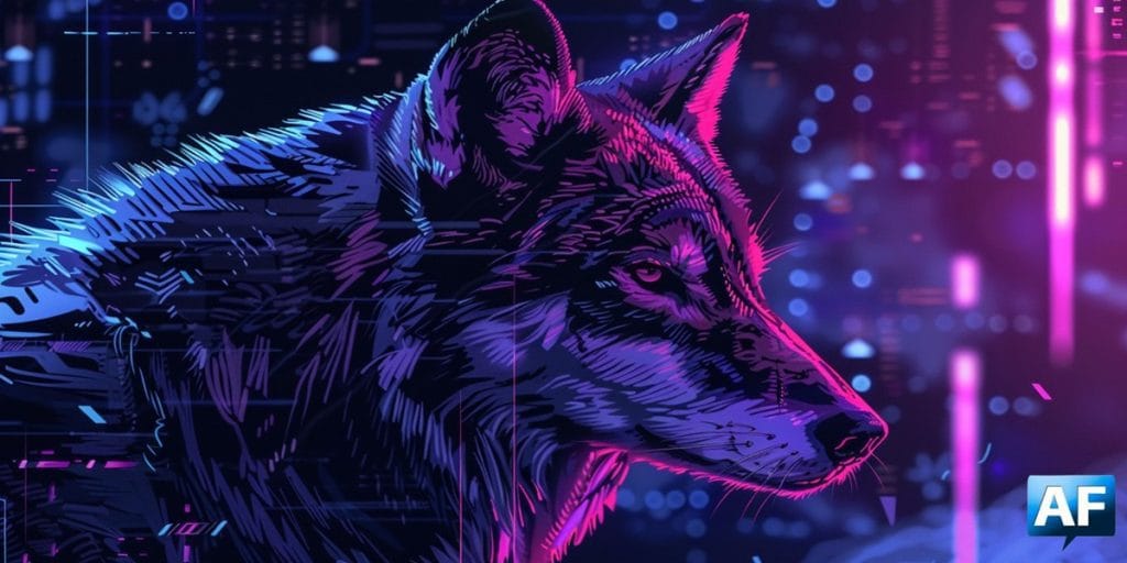 Assessing LandWolf: A Promising Memecoin of the Future or a Futile Venture?
