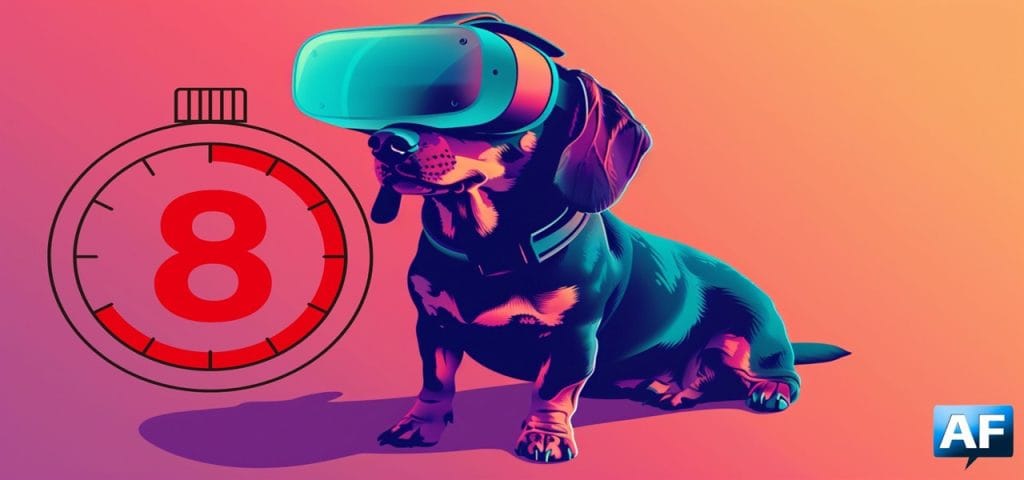 Countdown to WienerAI: Just 8 Days Left to Dive into the AI Memecoin Revolution!