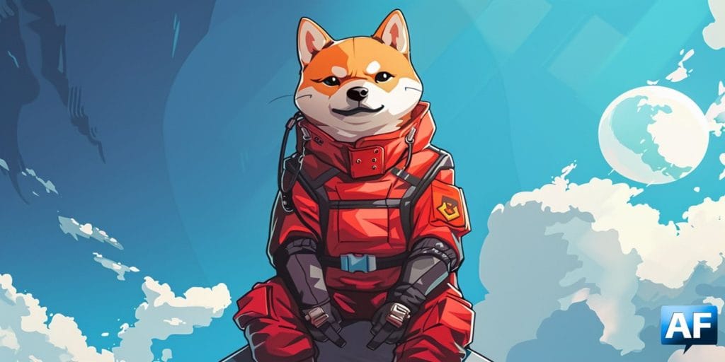 Memecoin Surge: Base Dawgz Secures $2.5 Million in Funding