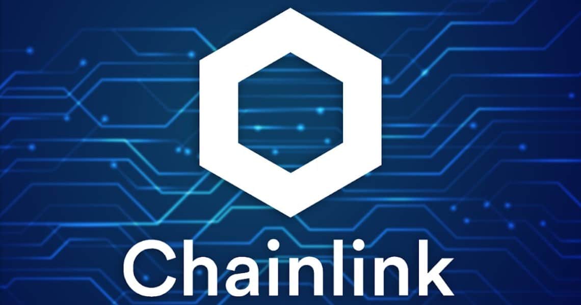 chainlink