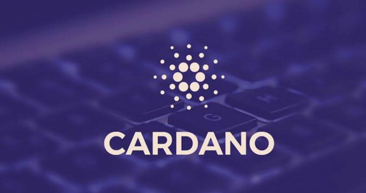 Cardano (ADA) Staking: How to Get Started (Guide and Comparison)
