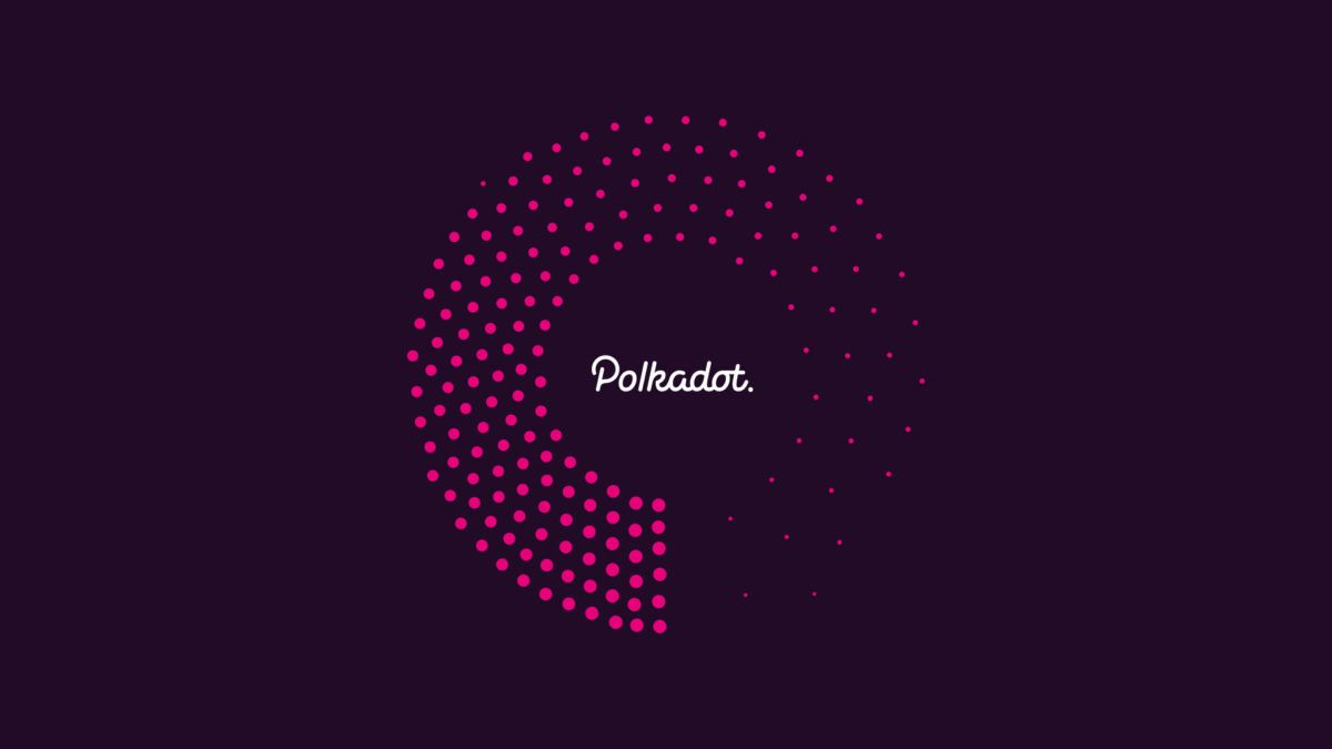 Polkadot (DOT): Platform for Cross-Chain Investment