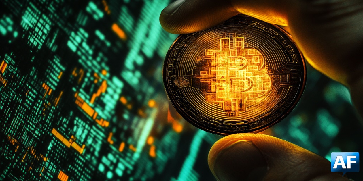 Memecoin Utility Beyond Currency