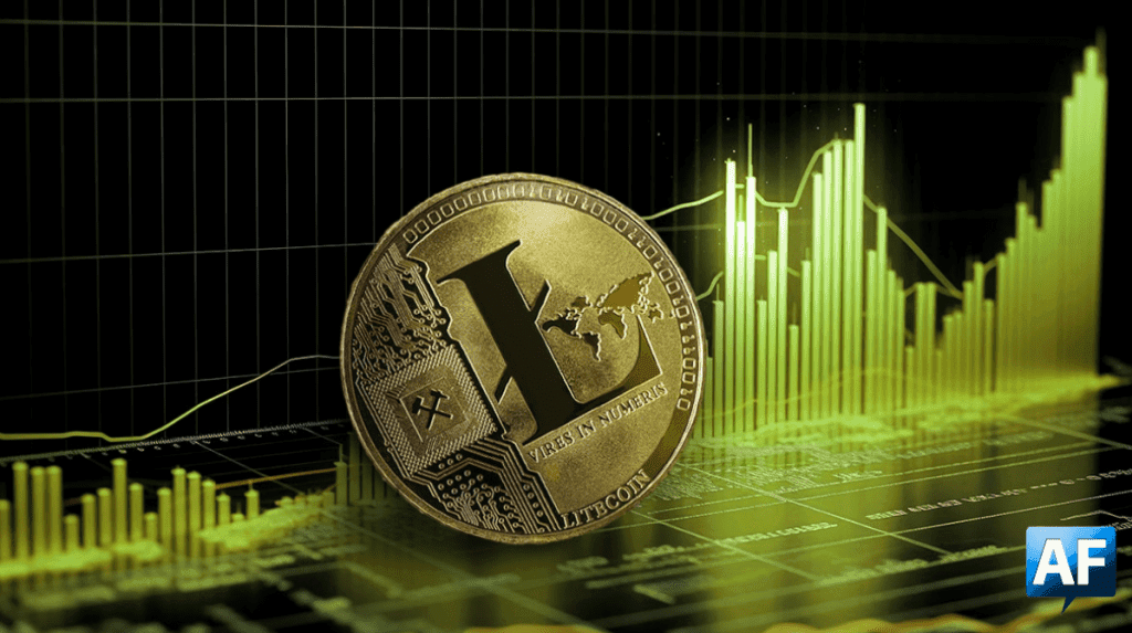 What’s Next for ETF Approval? Surprising Predictions Unveiled.