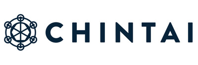Chintai logo