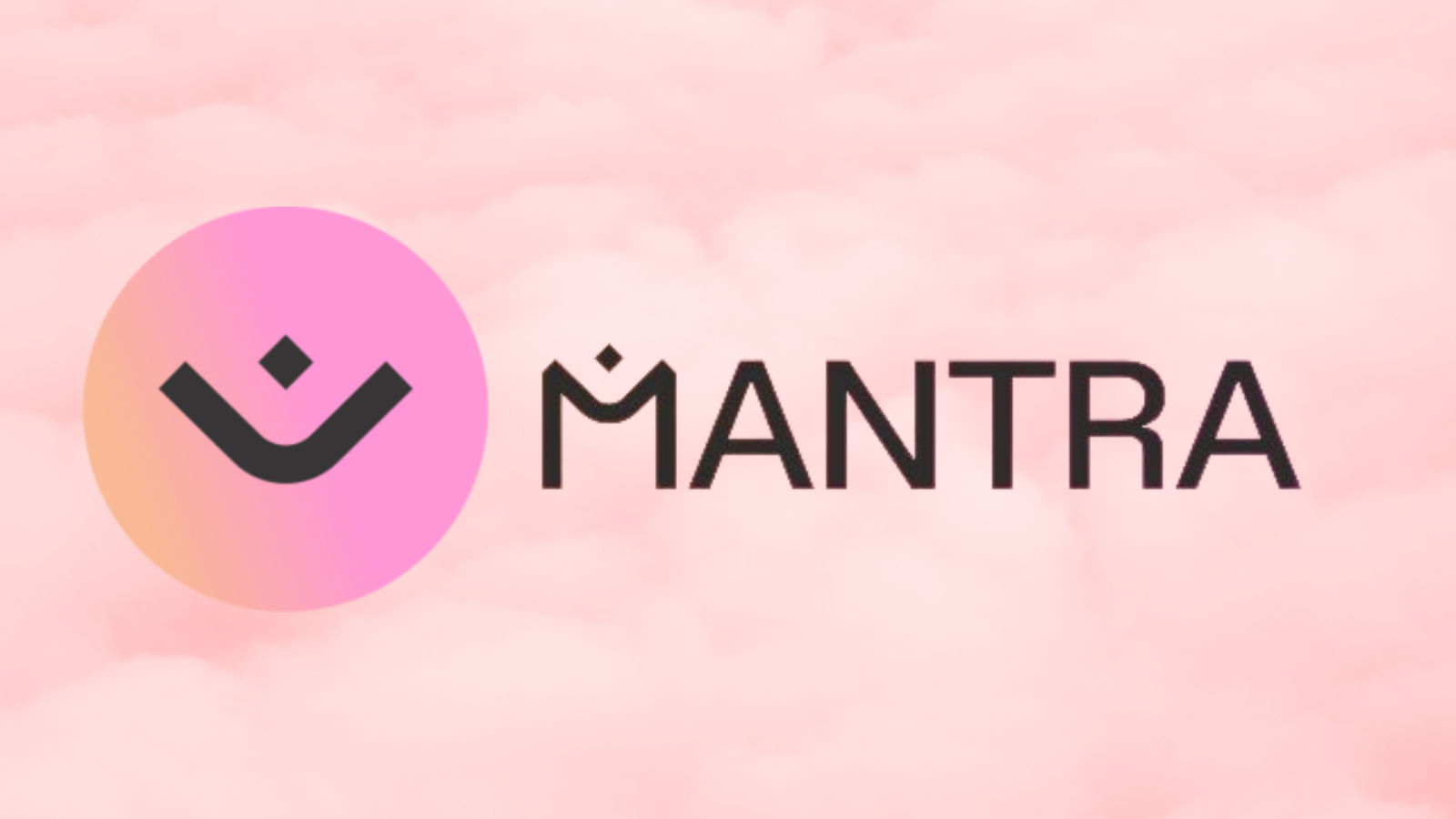 Mantra Price is Up