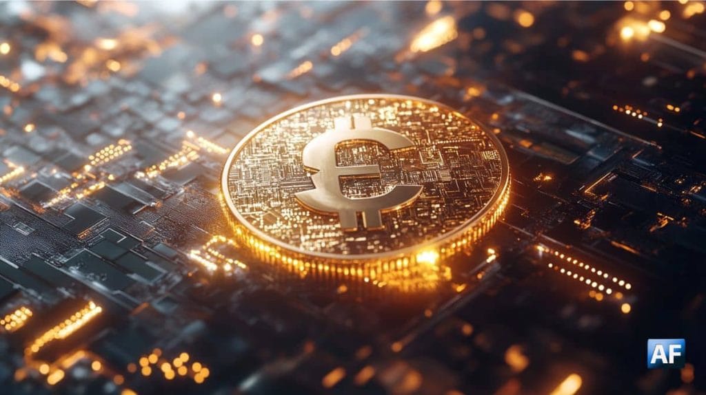 Europe's Stablecoin Landscape Post-MiCA: What Lies Ahead?