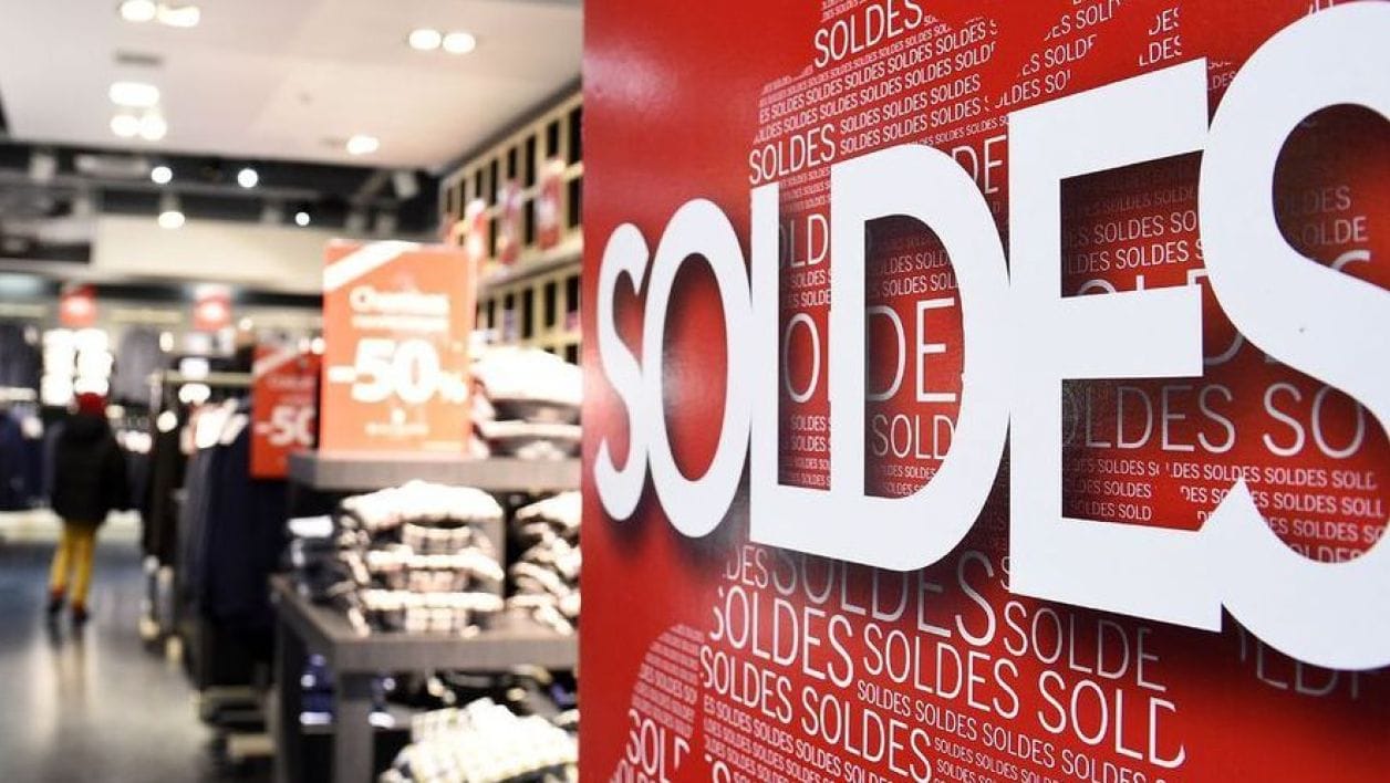 Mixed Results for E-Commerce During Winter Sales Season