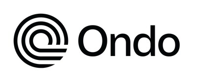 Ondo Finance logo