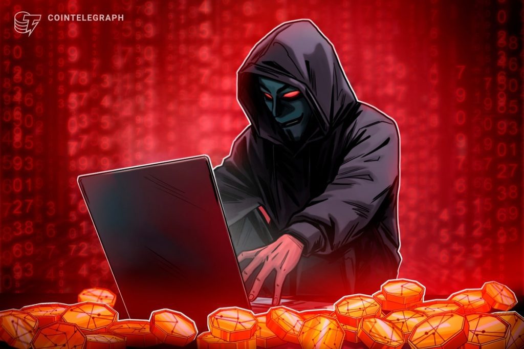 North Korean Cybercriminals Create Trio of Front Companies to Deceive Cryptocurrency Developers