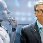 Bill Gates Issues Dangerous Warning
