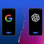 ChatGPT Enters the E-Commerce Arena: OpenAI Takes on Google in the Digital Marketplace