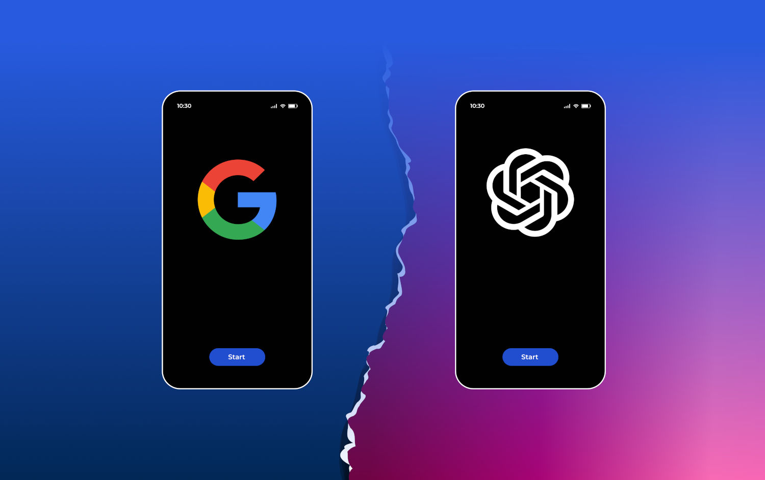 ChatGPT Enters the E-Commerce Arena: OpenAI Takes on Google in the Digital Marketplace
