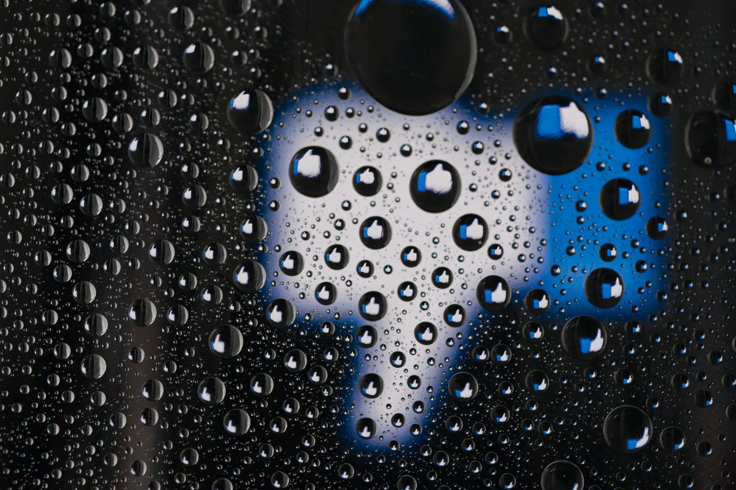 Consumers Are Gradually Detaching from Brand Loyalty: A Shift in the Market Landscape
