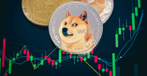 Dogecoin Targets $0.16 Support as Bitcoin Pepe's Presale Surpasses $7 Million Milestone