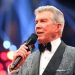 From Five Words to a $400 Million Empire: The Michael Buffer Story