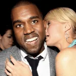 Kanye West Envisions Fathering Kids with Paris Hilton to Claim Hilton Hotels—Yet His Logic Has a Major Flaw.