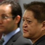 Meet the Gambler Who Burned $200 Million in a Year in Vegas—And Then Took Casinos to Court!