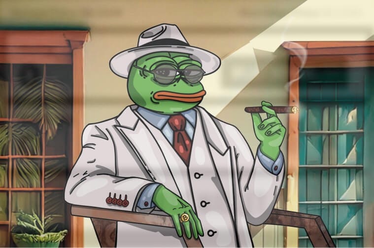 Price Forecasts for CartelFi and Solana as Meme Coins Make a Comeback