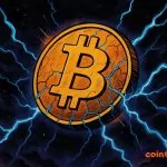 Satoshi Nakamoto’s Bitcoins