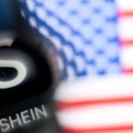 Shein Increases Prices