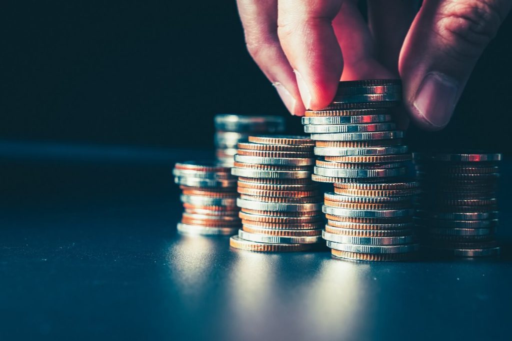 Top Cryptocurrency Tokens to Buy: ONDO, LINK, and Bitcoin Pepe Shine Bright!