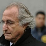 Unraveling History's Biggest Ponzi Schemes: Ten Infamous Cases That Rocked the Financial World