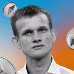 Vitalik Buterin Unveils New Ethereum (ETH)